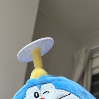 蘇菲亞